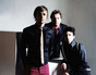 Muse