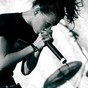 Guano Apes