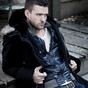 Justin Timberlake