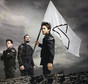 30 Seconds To Mars