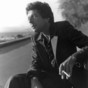 Leonard Cohen