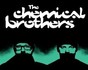 Chemical Brothers