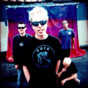 The Offspring