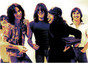 Ac Dc