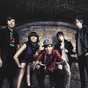 Cobra Starship