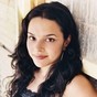 Norah Jones