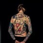 Josh Todd
