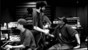 Linkin Park