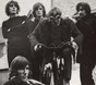 Pink Floyd