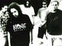 Korn