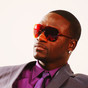 Akon