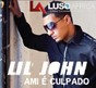 Lil John
