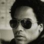 Lenny Kravitz