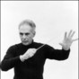 Bill Conti