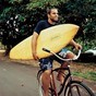 Jack Johnson