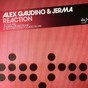 Alex Gaudino