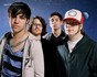 Fall Out Boys