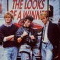 A-Ha