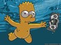 The Simpsons