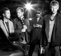 Backstreet Boys