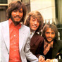 Bee Gees - I Will
