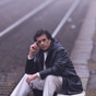 Toto Cotugno
