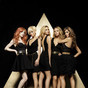 Girls Aloud