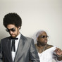Gnarls Barkley