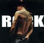 Kid Rock