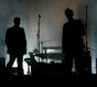 Massive Attack