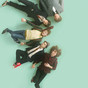 Kaiser Chiefs