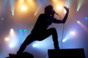 Billy Talent