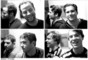 Jimmy Eat World