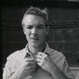 Diplo