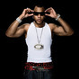 Flo Rida