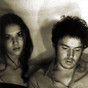 Damien Rice