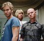 Lifehouse