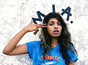 M.I.A.