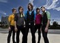 Mayday Parade