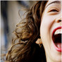 Regina Spektor