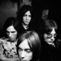 The Stooges