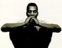 haddaway