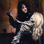 Alice Cooper
