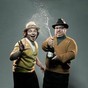 Tenacious D
