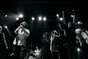 Broken Social Scene
