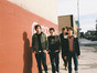 Tokyo Police Club