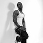 Chingy