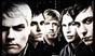 MCR