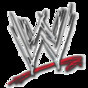 wwe