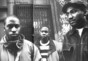A Tribe Called Quest
